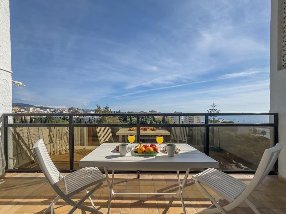 Appartamento Skol 510a Front Line 2 Bedrooms